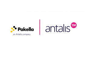  AS "Antalis" oficialiai paskelbė apie 100% SIA "Pakella" akcijų įsigijimo proceso užbaigimą.