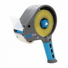 Ergonomic handle ZEROTAPE CLASSIC, tape unwinder 48mm