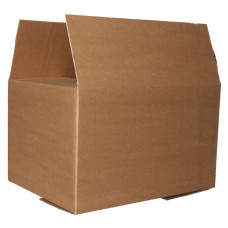 Cardboard box 380 x 285 x 190 mm 
