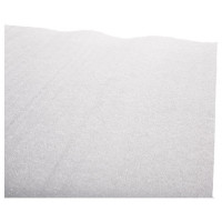 PE putų plėvelė 2mm x 1,2m x 150m PE putų plėvelė 2mm x 1,2m x 150m