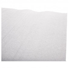 PE starpliku plēve, 3mm x 1200mm x 25m