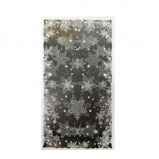 OPP maisiņš 200x330+30FDmm, 30my Ziema