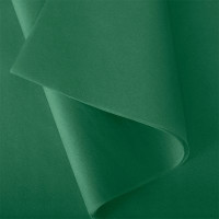 ZĪDPAPĪRS 18g 50x75cm, vert jade 42 , 480 loksnes pakā