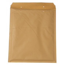 Bubble padded  envelopes B/12, 12*22cm