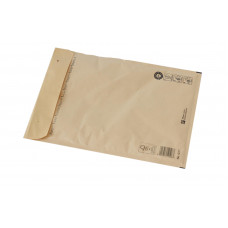 Bubble padded  envelopes G/17, 23*34cm