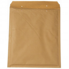 Bubble padded  envelopes G/17, 23*34cm