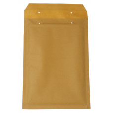 Bubble padded  envelopes D/14, 18*26cm