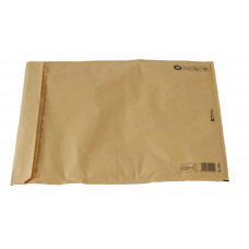 Bubble padded  envelopes K/20, 35*47cm