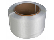 Composite material tapes