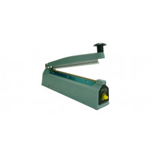 Impulse sealer ''WO-300H''