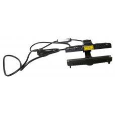 Portable constant heat sealer ''150 CS''