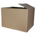 Corrugated cardboard box 790x590x550mm/ 0201/ 15CT
