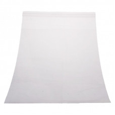 OPP bags 225x305 mm with tape