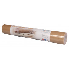 Baking paper in roll 38cm x 50m 39g/m2 Brown