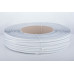 Clipband in rolls 6mm*600m white