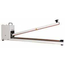Impulse sealer ''WN-900 H''