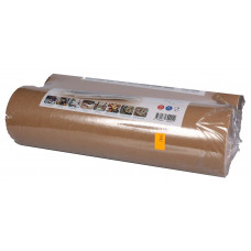 Baking paper in roll 38cm x 200m 39g/m2 Brown