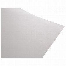 Kepimo popierius, baltas 570 x 780mm 39g/m2