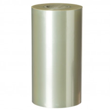 Bajerinė plėvelės 275mm * 300m * 44my PP indeliui