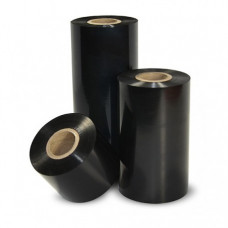 Thermal transfer ribbon 64mm x 300m R 180 OUT 