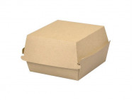 Paper/Cardboard Packaging