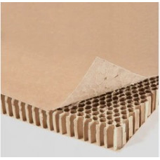 Honeycomb cardboard 145x50x30mm/ 170x12x170 g/m2
