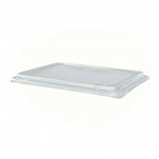 PP mikro. dangtelis indeliui(9790/9791) MB/227x178x20